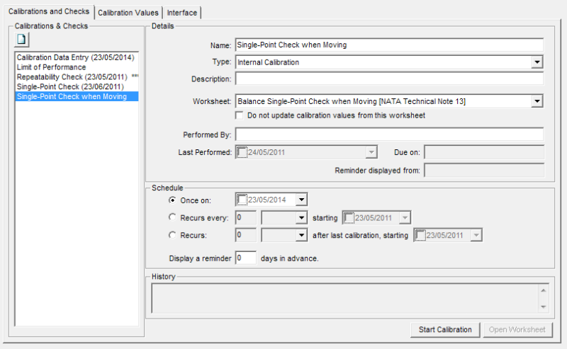 File:Balance Calibration Tasks with Moving.png