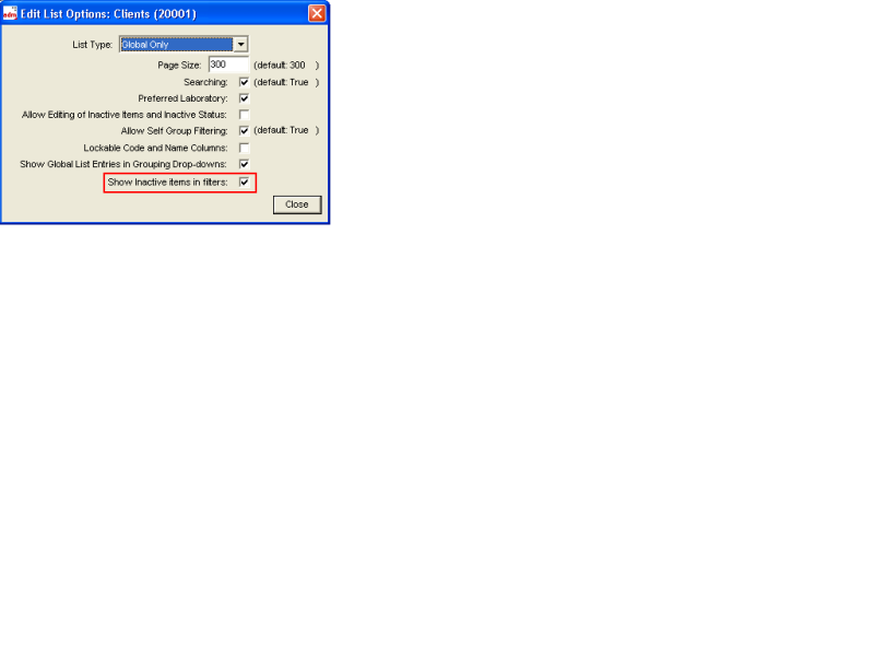 File:5048 List Options.png