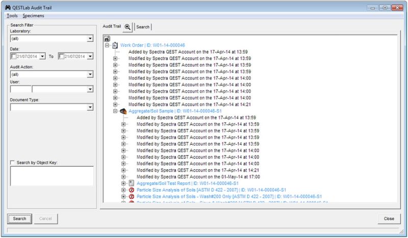 File:Audit Trail Image.jpg
