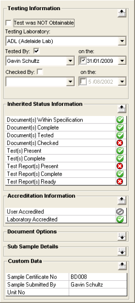 File:5108 docinfo customfields.png
