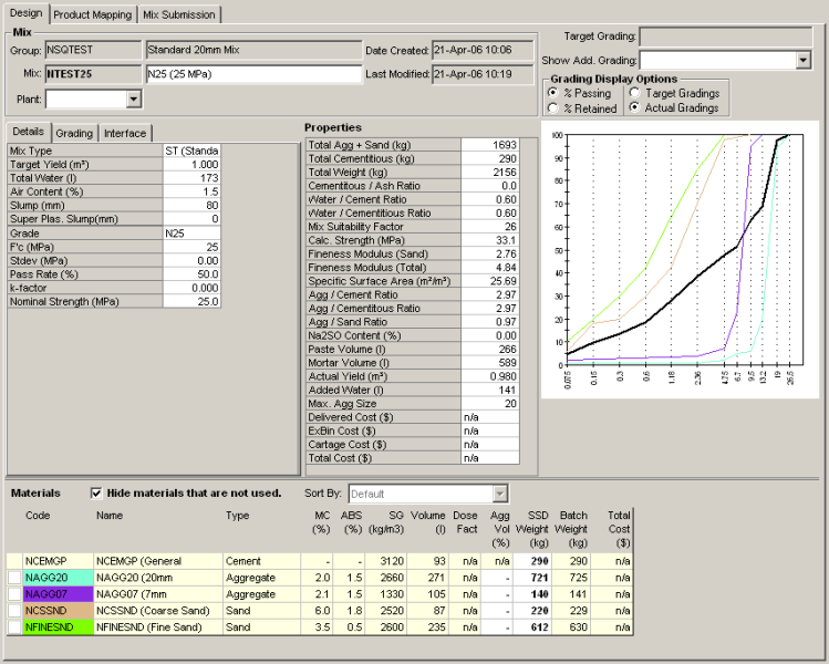 File:QESTMix Creating New Mix Designs.png