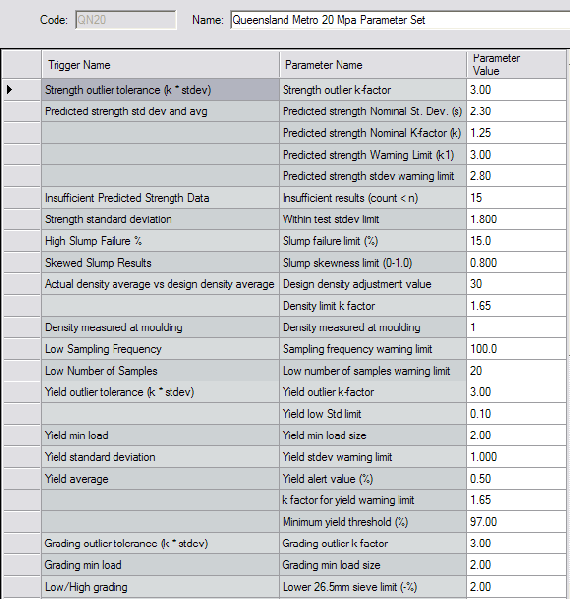 File:QPM Trigger Templates 02.png
