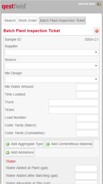 File:BPIT Workflow BT.PNG