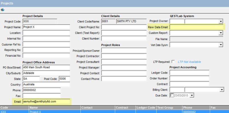 File:Testreportpublishing projectemail.png