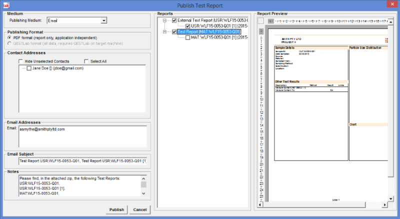 File:Testreportpublishing fullwindow.png