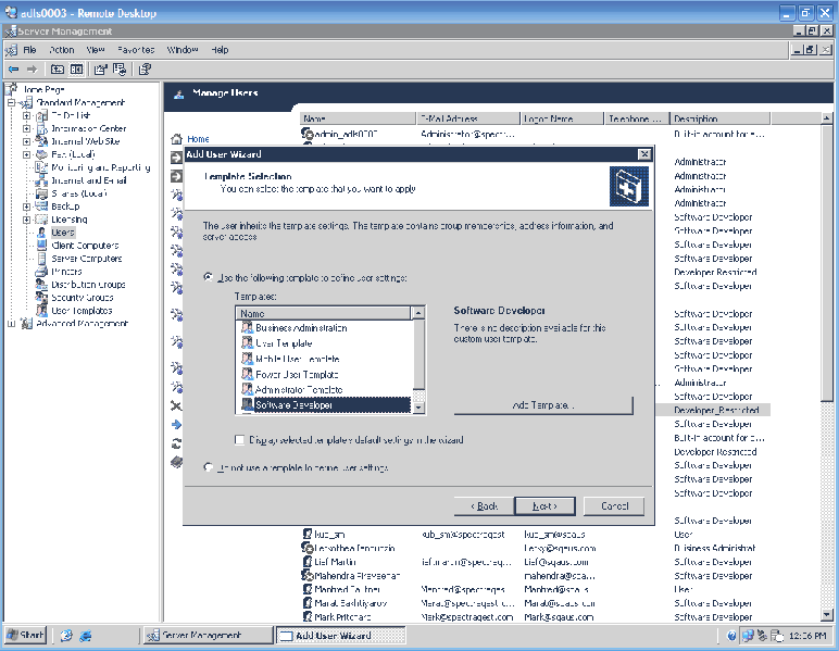 File:Capture newuser template 7.png