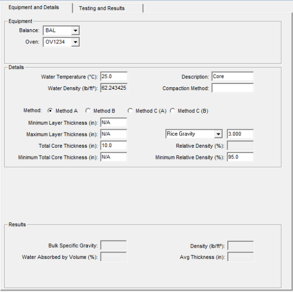 File:Asphalt Test Documents- BSG details1.png
