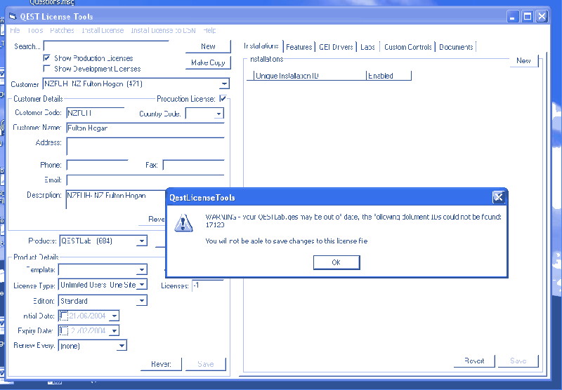 File:License tools.png