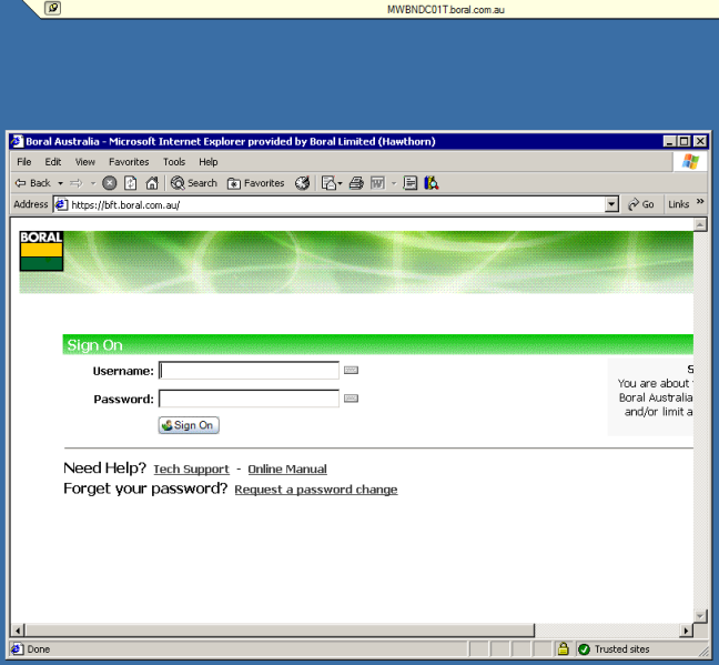 File:Boral ftp 5.png