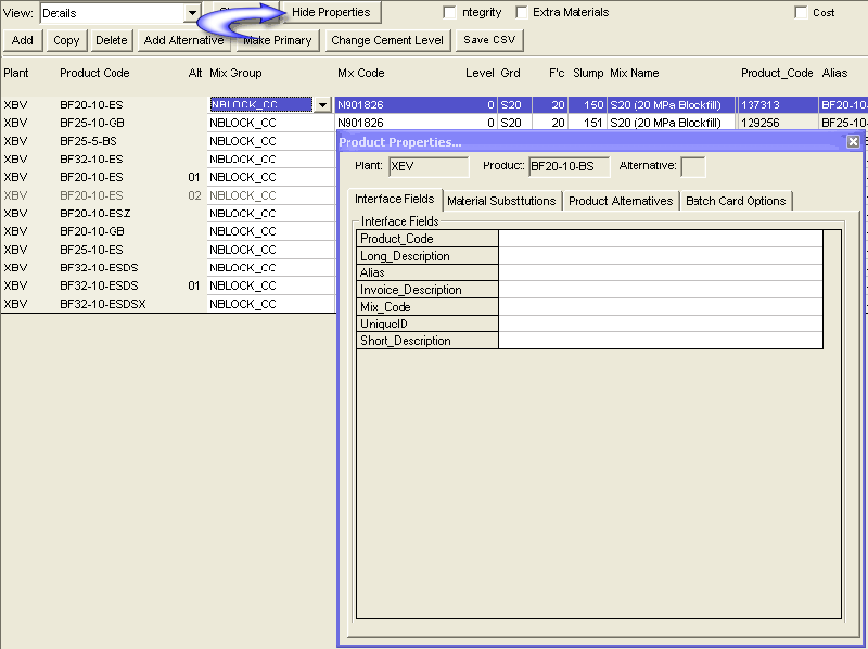 File:Product Properties Click.png