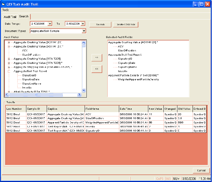 File:Audit search.png