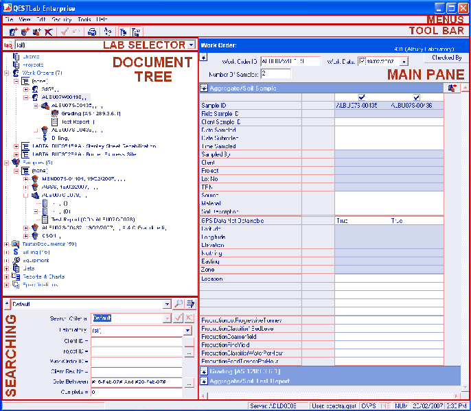 File:Gui framed labelled.png