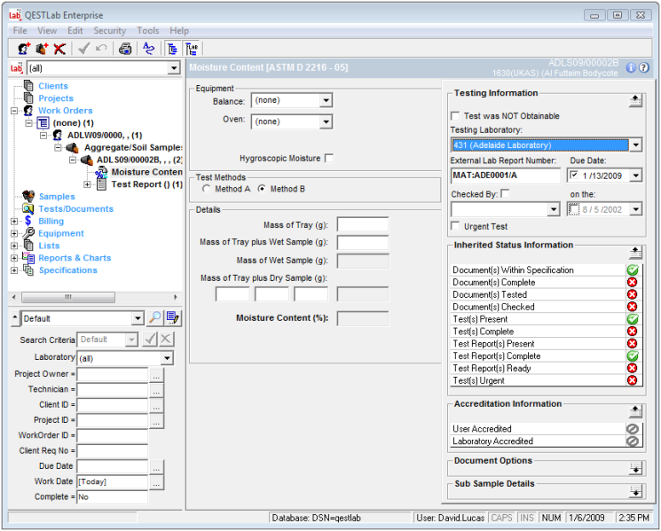File:5263 SelectingLab2.PNG