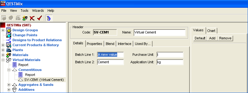 File:QESTMix User Rights Full Access.png
