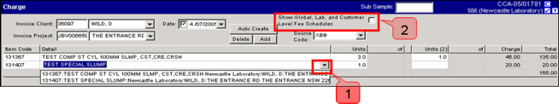 File:Invoicing The Charge Document.png