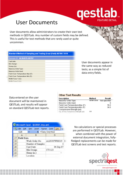 File:3784 user docs overview.png