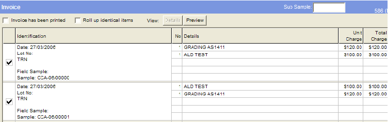 File:Invoice Details View.png
