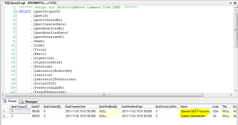 File:Db people 1.png
