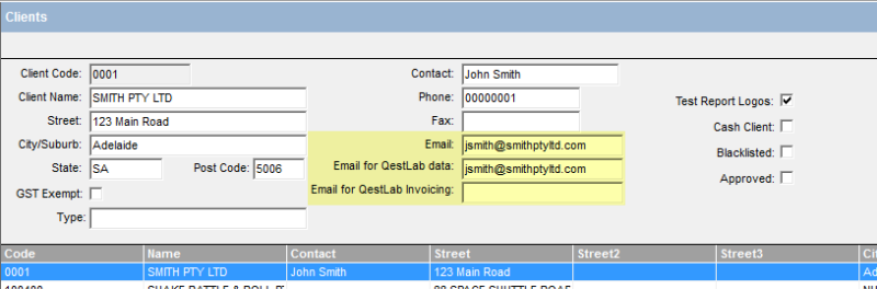 File:Testreportpublishing clientemail.png