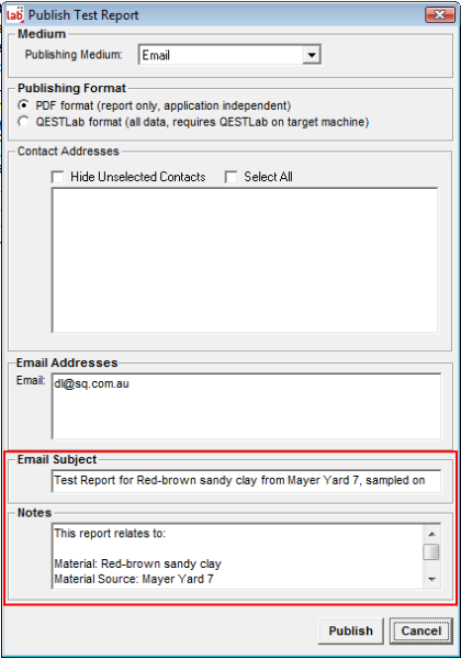 File:5127 EmailSubjectNotes.PNG