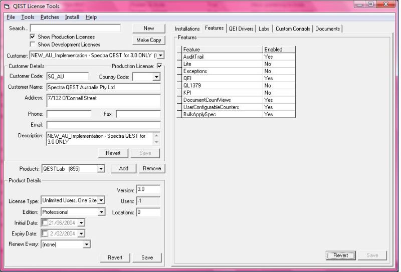 File:LIC Features.jpg