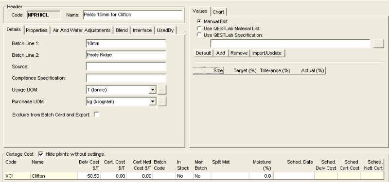 File:QESTMix Materials Screen.png