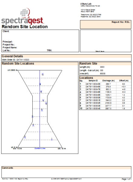 File:RandomSite report.png