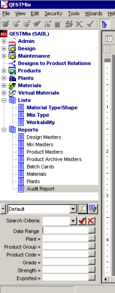 File:Audit Report1.PNG