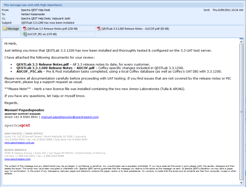 File:Install notification 1.png