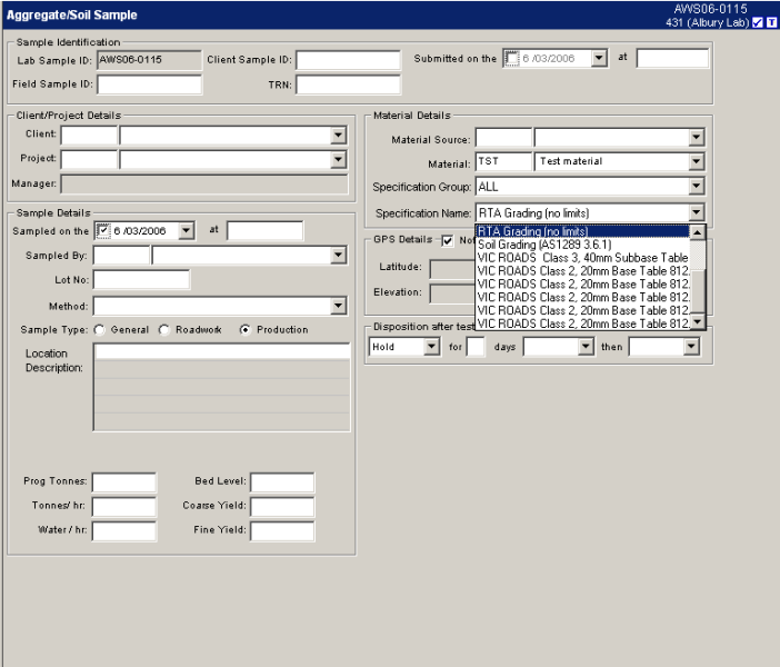 File:Choosing A Specification.png