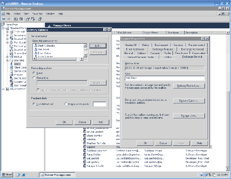 File:Capture delegates 4.png