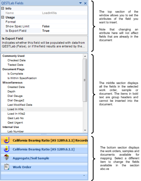 File:Plugin xsd fields pane.png
