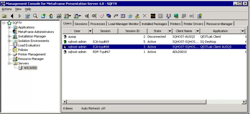 File:Qesthost admin server ql user.jpg