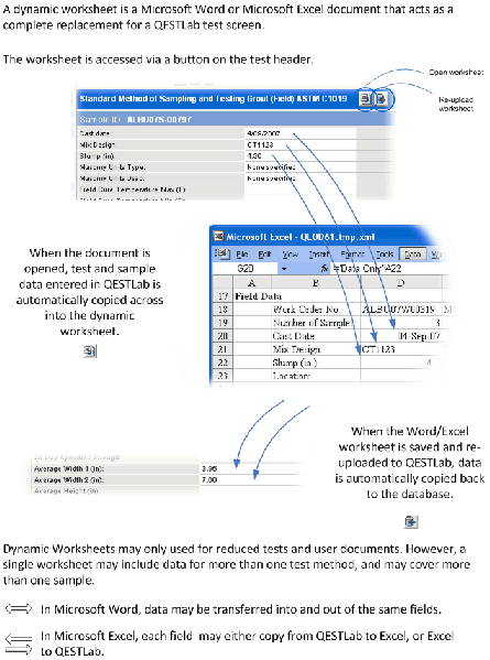 File:3784 dynamic worksheet overview.png