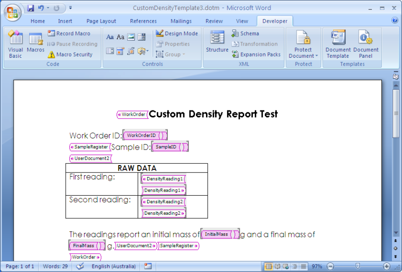 File:3784 sample template populated xml.png