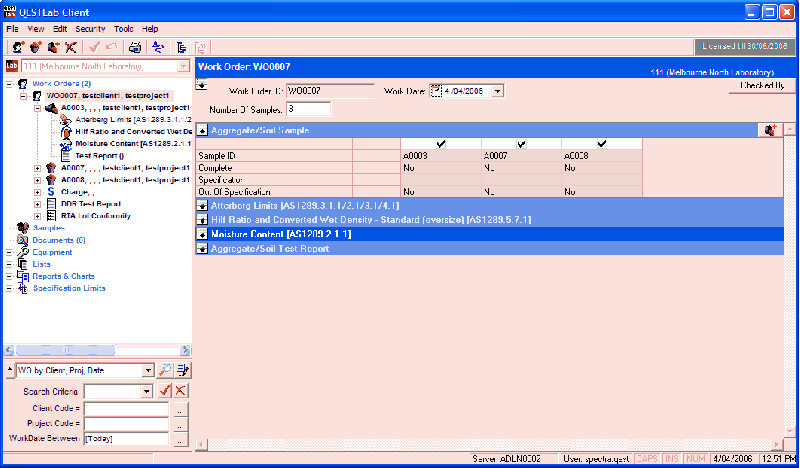 File:Work Orders New.png