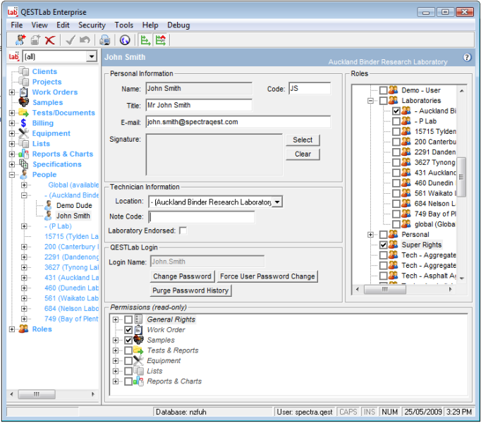 File:UserRole PersonUser.png