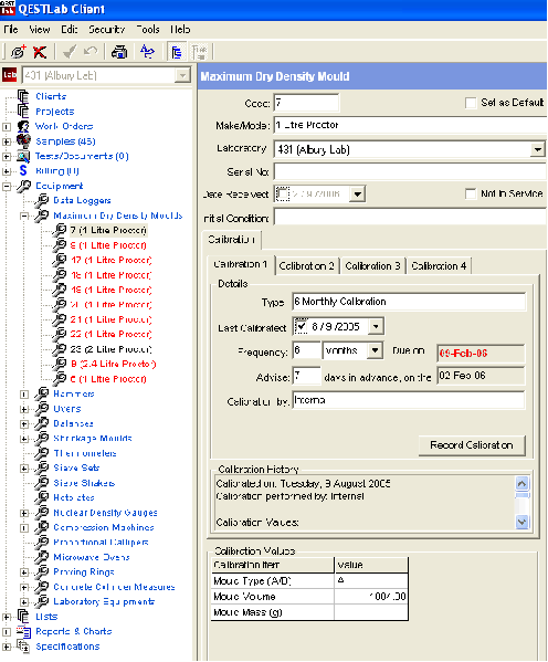 File:QESTLab Tree Screen 2.PNG