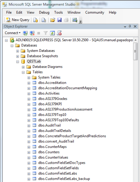 File:Db structure 2.png