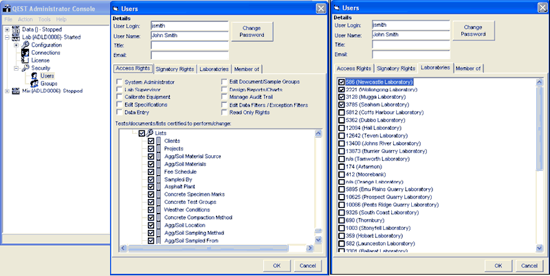 File:Security Sample Screen.png
