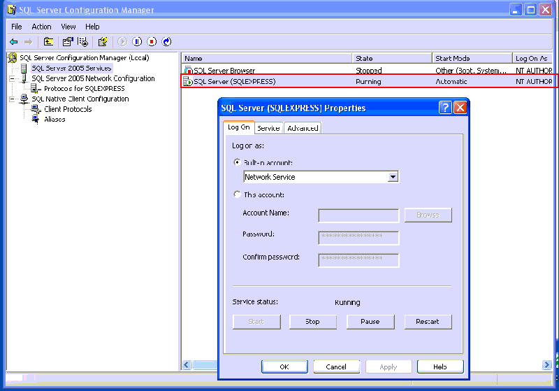 File:Sql server 2005 validate step1.png