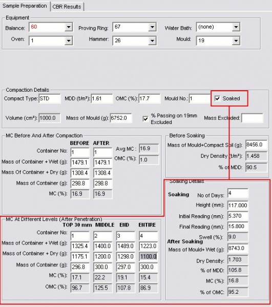 File:QESTLab CBR CBR2.jpg