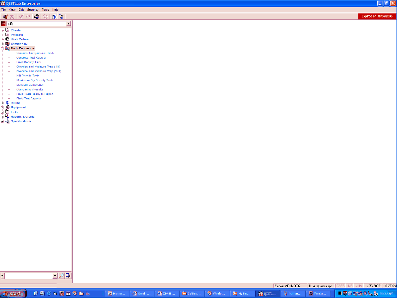 File:Buttons new workorder.png