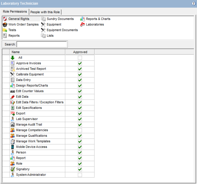 File:Role Rolescreen.png