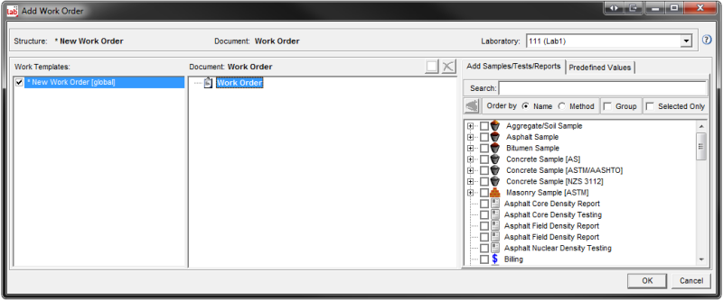 File:Aggs - add sample.png