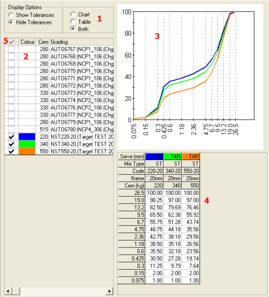 File:Multi Target Grading Screen.png