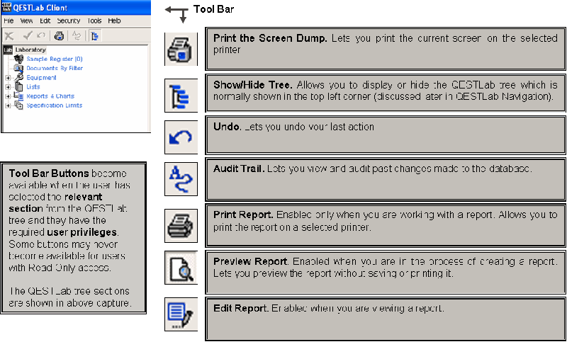 File:Toolbar3.png