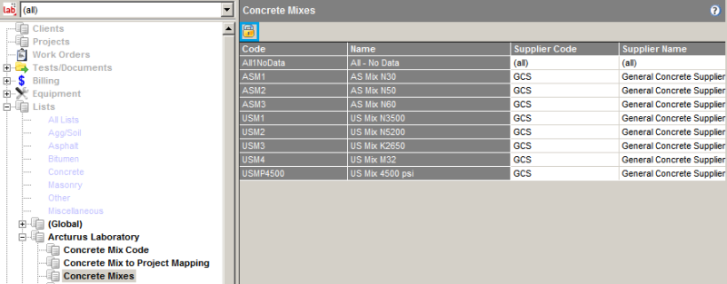 File:QESTLab List - Locked.PNG