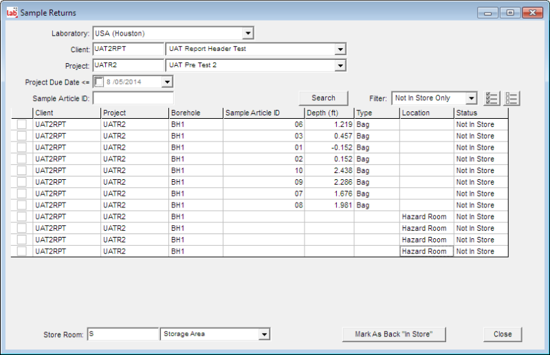 File:SA TransferReturn.png