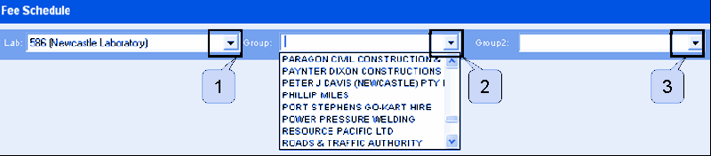 File:Invoicing Fee Schedule Grouping Screen.png